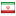 demo-wpcity.ir server is located in Iran